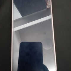 iPhone13 128GBの画像