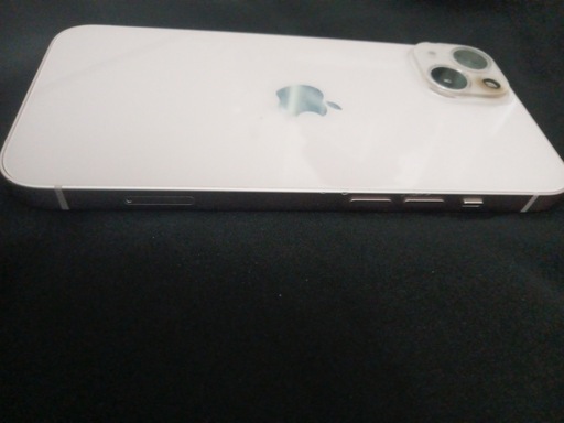 iPhone13 128GB