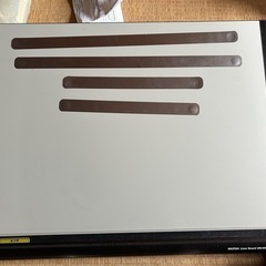 製図版の画像