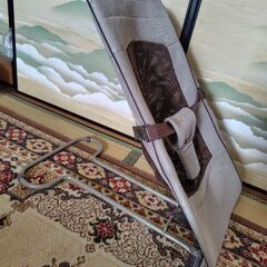バウンサー　の画像