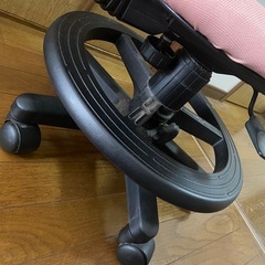 いす椅子の画像