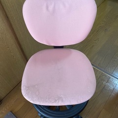 いす椅子の画像