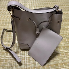 FURLAバックの画像