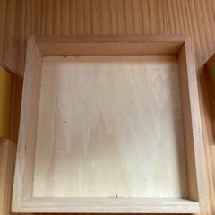 エドインター　音いっぱい積み木の画像