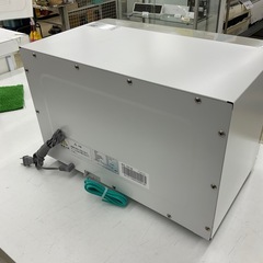 タオルウォーマー 業務用 テンポスバスターズ TBTW-50Mの画像