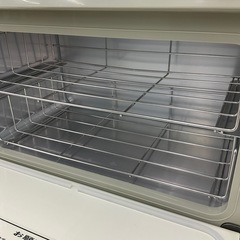 タオルウォーマー 業務用 テンポスバスターズ TBTW-50Mの画像
