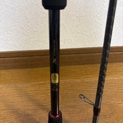 セフィアBB S86MHS86MHの画像