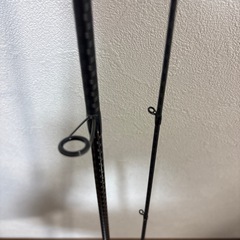 セフィアBB S86MHS86MHの画像