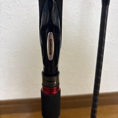 セフィアBB S86MHS86MHの画像