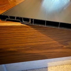 靴箱追加棚板 ダボ付 シューズボックス 　ZZ-ZZ080Z2-MAKS　の画像