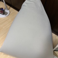 【全身鏡】【ヨギボー】まとめて引き取ってくださる方。の画像