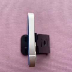 Apple iPhone12 128GB simフリーの画像