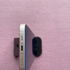 Apple iPhone12 128GB simフリーの画像