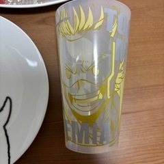 皿・コップ ８点まとめ売りの画像