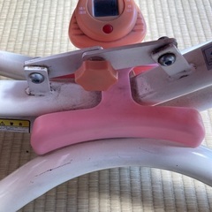美整体 ステッパー 足踏み運動 健康器具 エクササイズの画像