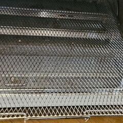 象印マホービン製のオーブントースター「ET-GT30型」の画像