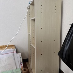 家具の画像