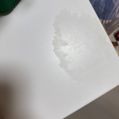 食洗機の画像