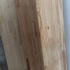 棚の画像