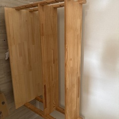 棚の画像