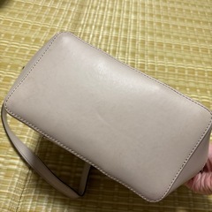 FURLAバックの画像