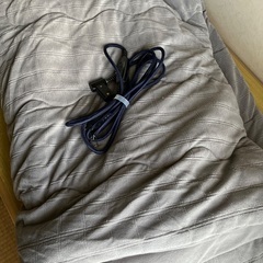 こたつの画像