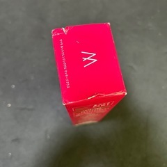 マナラ　クレンジングゲルの画像