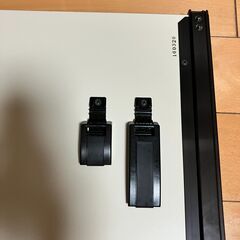製図版　A2 武藤工業 平行定規 ライナーボード UM-06N8の画像