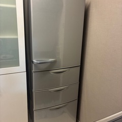 冷蔵庫の画像