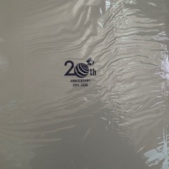 【美品】ADA アクアジャーナル20th anniversary の画像