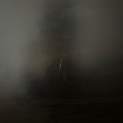 ミニテーブルの画像