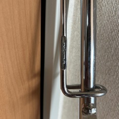 スノーピーク　パイルドライバーの画像