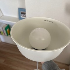 IKEA 照明の画像