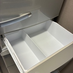 冷蔵庫の画像