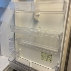 冷蔵庫の画像