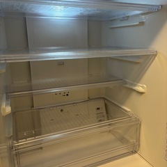 冷蔵庫の画像