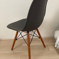 椅子の画像