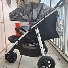 JOIE バッギーの画像