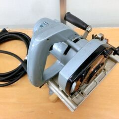 ■日立工機 21mm ブレーキ付小穴カッタ PG21BA ハイコーキ 電動工具 札幌 西区 西野店の画像