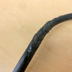 ■日立工機 21mm ブレーキ付小穴カッタ PG21BA ハイコーキ 電動工具 札幌 西区 西野店の画像