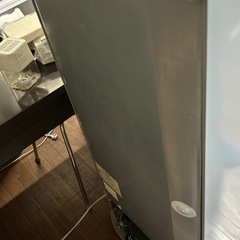 冷蔵庫！の画像