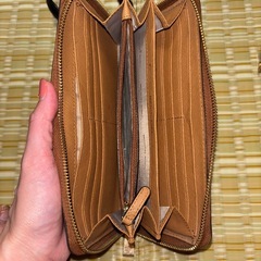 MICHAEL KORSまとめて売り
の画像