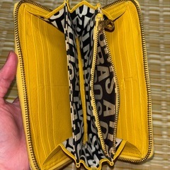 MICHAEL KORSまとめて売り
の画像