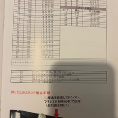交渉中)自動麻雀卓　椅子カジノチップ色付き点棒セットの画像