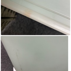 衣装ケース 2段 ファレージュの画像