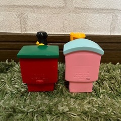 【至急】アンパンマン おもちゃ③の画像
