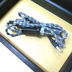 こたつ 最大4人用 座卓テーブル 座敷用テーブル ダイニングテーブル 横幅104㎝×縦幅75㎝×高さ40㎝ 配達可の画像