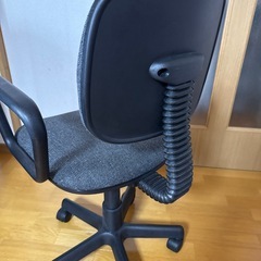 ★椅子★あげます★の画像