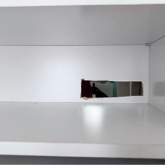🏠収納家具の画像