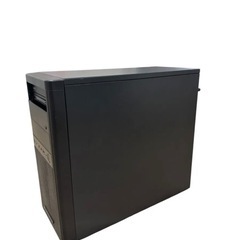 GTX1070搭載  ゲーミングPC／16GB・Win11の画像